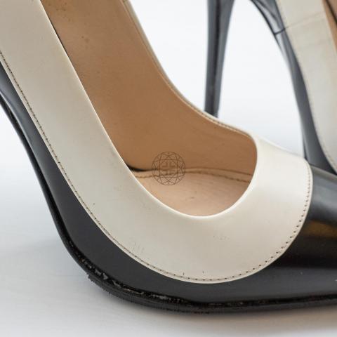 Large Product Preview Image 8